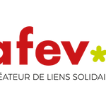 logo-AFEV