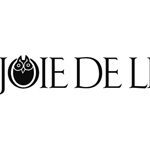 logo-ÉDITIONS LA JOIE DE LIRE