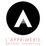 logo-L'APPRIMERIE