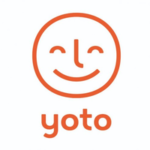 logo-Yoto