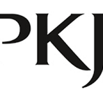 logo-POCKET JEUNESSE