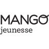 logo-MANGO JEUNESSE