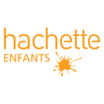 logo-HACHETTE ENFANTS