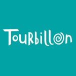 logo-EDITIONS TOURBILLON