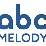 logo-ABC MELODY Éditions