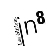 logo-IN8 EDITIONS