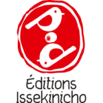logo-EDITIONS ISSEKINICHO