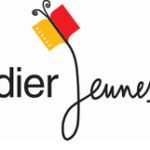 logo-Éditions Didier Jeunesse