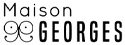 logo-MAISON GEORGES