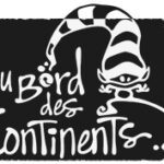 logo-AU BORD DES CONTINENTS...