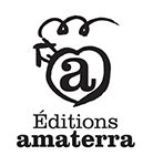logo-AMATERRA