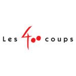 logo-EDITIONS LES 400 COUPS