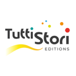 logo-TUTTISTORI ÉDITIONS