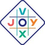 logo-JOYVOX