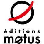 logo-ÉDITIONS MOTUS
