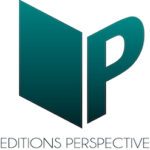logo-EDITIONS PERSPECTIVE