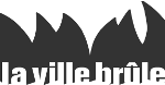 logo-LA VILLE BRÛLE