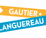 logo-EDITIONS GAUTIER LANGUEREAU