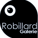 logo-GALERIE ROBILLARD