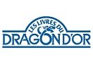 logo-LES LIVRES DU DRAGON D'OR