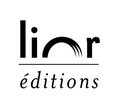 logo-LIOR ÉDITIONS