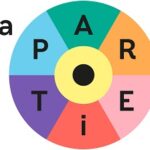 logo-LA PARTIE