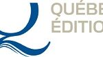 logo-QUÉBEC ÉDITION