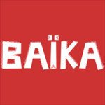 logo-BAIKA MAGAZINE
