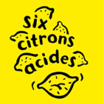 logo-SIX CITRONS ACIDES