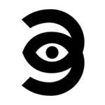 logo-3œil