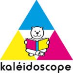logo-KALÉIDOSCOPE