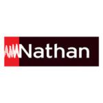 logo-Nathan