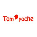 logo-TOM'POCHE