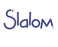 logo-SLALOM