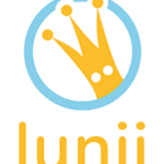 logo-LES ÉDITIONS LUNII