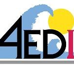 logo-AEDIS