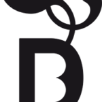 logo-ÉDITIONS BRUNO DOUCEY