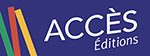 logo-ACCES EDITIONS