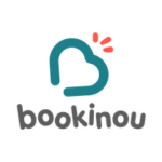 logo-BOOKINOU