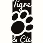 logo-Tigre & Cie