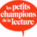 logo-PETITS CHAMPIONS DE LA LECTURE