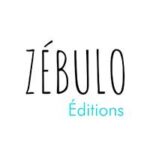 logo-ZEBULO EDITIONS