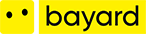 logo-BAYARD